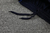 Imagem do Conjunto Treino Barcelona 22/23 - Torcedor Nike Masculino - Azul
