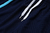 Conjunto Treino Atlético de Madrid 22/23 - Torcedor Nike Masculino - Azul