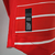 Camisa Bayern de Munique Home 22/23 Jogador Adidas Masculina - Vermelho - comprar online