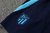 Conjunto Treino Atlético de Madrid 22/23 - Torcedor Nike Masculino - Azul - comprar online