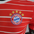 Imagem do Camisa Bayern de Munique Home 22/23 Jogador Adidas Masculina - Vermelho