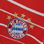 Camisa Bayern de Munique Home 22/23 Torcedor Adidas Masculina - Vermelho - loja online