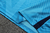 Conjunto Treino Atlético de Madrid 22/23 - Torcedor Nike Masculino - Azul na internet