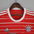 Camisa Bayern de Munique Home 22/23 Torcedor Adidas Masculina - Vermelho na internet
