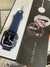 Relógio Smartwatch - iwo- W27 Pro Max - 2023 - comprar online