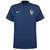 Camisa França Home 22/23 Torcedor Nike Masculina - Azul