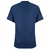 Camisa França Home 22/23 Torcedor Nike Masculina - Azul - comprar online