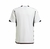 Camisa Seleção da Alemanha 22/23 Torcedor Adidas Masculina - Branca - comprar online