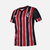 Camisa São Paulo II 24/25 Feminina New Balance Torcedor - Listrada