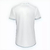 Camisa Universidad de Chile II 24/25 Torcedor Adidas Masculina - Branca - comprar online