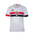 Camisa São Paulo I 24/25 Torcedor New Balance Masculina - Branca