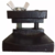 Colocador Extractor De Correas Poly V Elasticas Universal A1