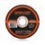 Disco De Corte 115mm x 1.6mm Hamilton