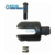 Repuesto Palanca De Fuerza Eurotech 1/2 Larga 61cm E1 Eurotech