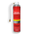 Infla Sella Repara Pinchadura Neumatico Auto Moto 4x4 Locx