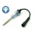Chispometro Probador De Chispa Bobinas Eurotech E1