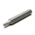 Punta Torx T20 Suelta Larga 7,5cm Bremen - comprar online