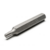 Punta Torx T40 Suelta Larga 7,5cm Bremen