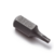 Punta Torx T60 Suelta Corta 3cm Bremen