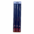 Juego de destornilladores largos Bremen industriales