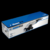 Amoladora Angular 180mm 7" 2250W Pro Thunder - comprar online