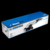Amoladora Angular 230mm 9" 2250W Pro Thunder - comprar online