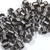 Insertos Sueltos M 14x1.25 Ruhlmann 5 Piezas