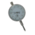 Reloj comparador Centesimal 0 a 10mm Metalico Wembley