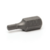Punta Allen 5mm Corta 30mm Bremen