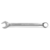 Llave Combinada Metrica 6mm Hamilton