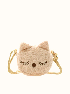 Bolsa Infantil Cat - comprar online