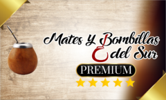 Banner da categoria MyB Del Sur Premium