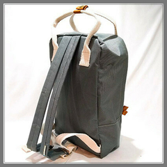 Mochila Matera Cordura - comprar online