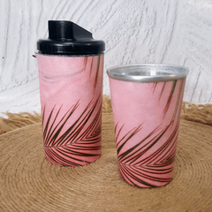 Set Plastico Terere - comprar online