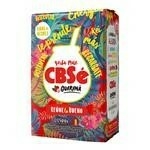 YERBA CBSE Varios Gustos 500GR