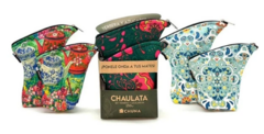 Chaulata 250GR Estampado