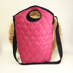 Bolso matero morral - comprar online