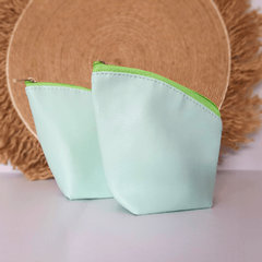 Set Bolsita Pastel - comprar online