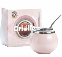 Mate Criollo - comprar online