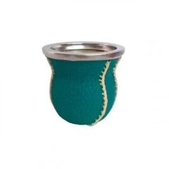 Mate carpincho - comprar online