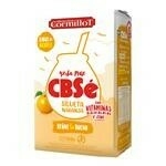 YERBA CBSE Varios Gustos 500GR - Mates y Bombillas del Sur