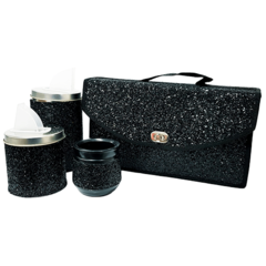 Mini Porta Glitter - comprar online