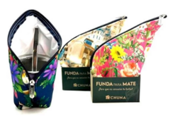 Funda Mate Estampada - comprar online