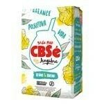 YERBA CBSE Varios Gustos 500GR - loja online