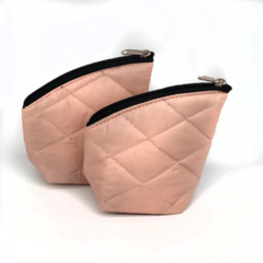 Set Bolsita Matelasse - comprar online