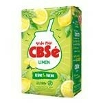 Imagem do YERBA CBSE Varios Gustos 500GR