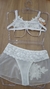 Lingerie - comprar online