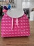 Mochila infantil