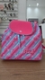 Mochila infantil