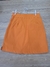 Shorts Saia - comprar online